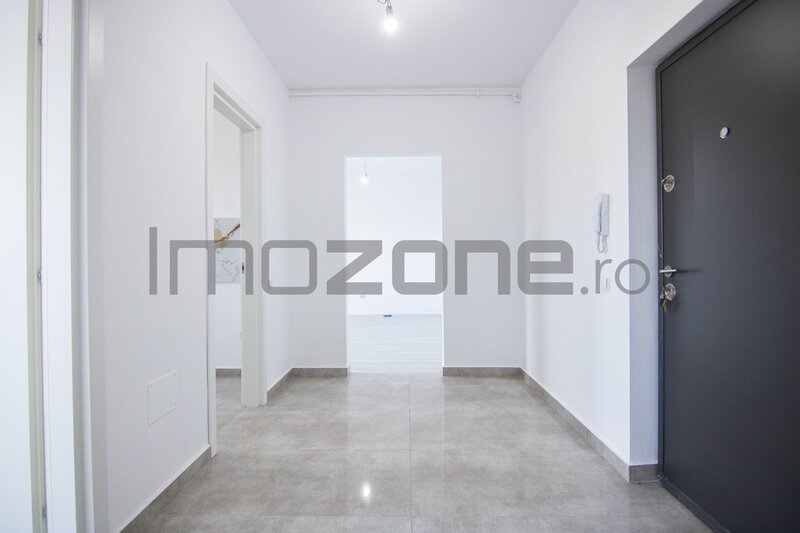 Apartament 2 camere reducere 10% din valoarea avansului