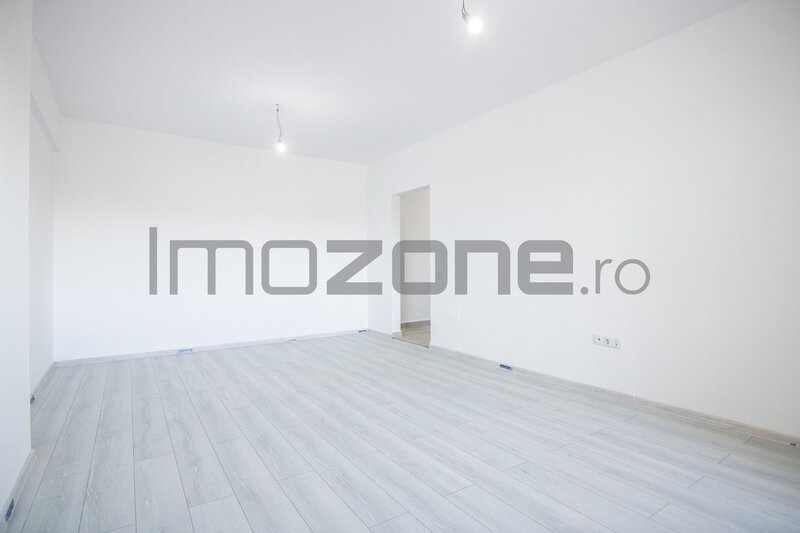 Apartament 2 camere reducere 10% din valoarea avansului