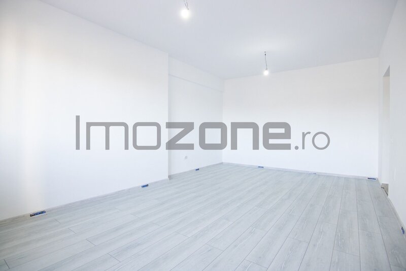 Apartament 2 camere reducere 10% din valoarea avansului
