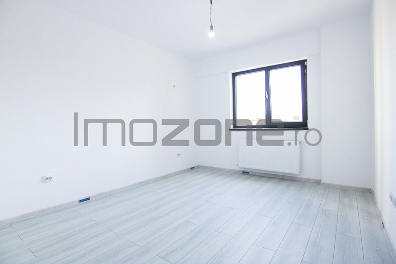 Apartament 2 camere reducere 10% din valoarea avansului