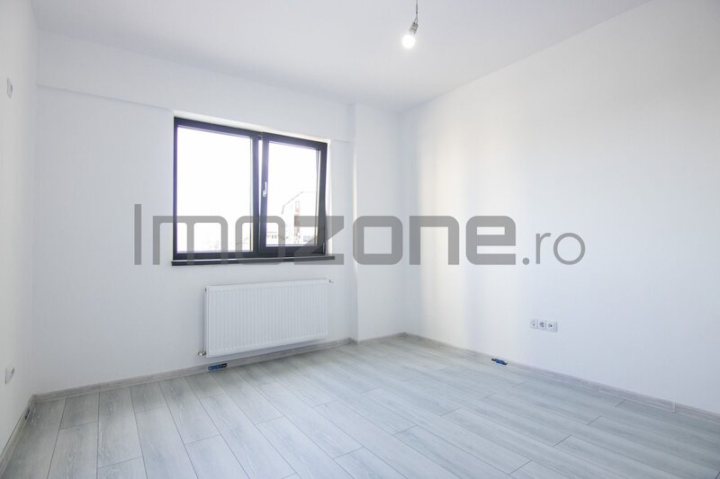 Apartament 2 camere reducere 10% din valoarea avansului