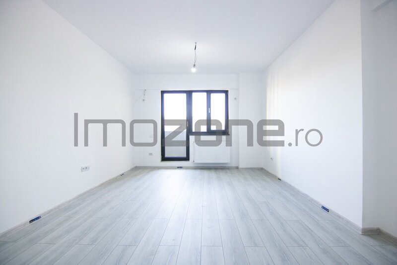 Apartament 2 camere reducere 10% din valoarea avansului