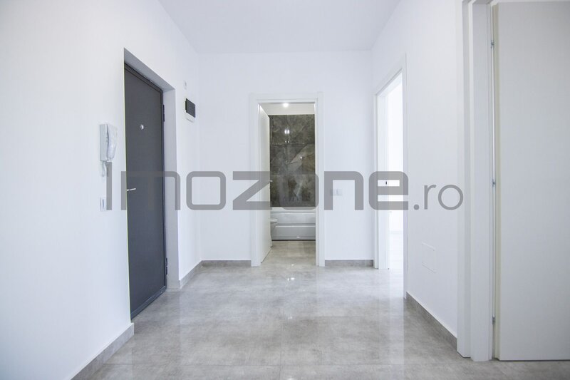 Apartament 2 camere reducere 10% din valoarea avansului