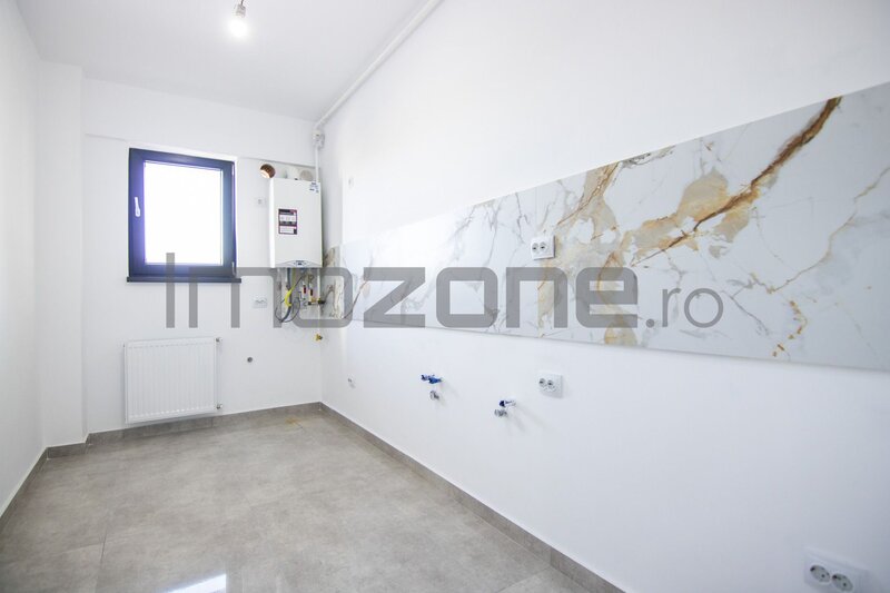 Apartament 2 camere reducere 10% din valoarea avansului