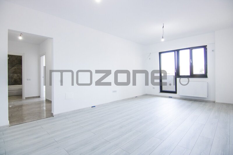 Apartament 2 camere reducere 10% din valoarea avansului