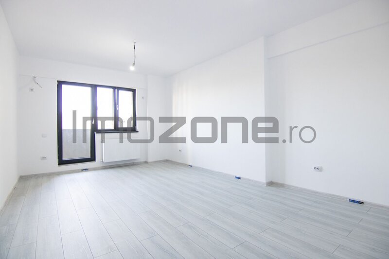 Apartament 2 camere reducere 10% din valoarea avansului