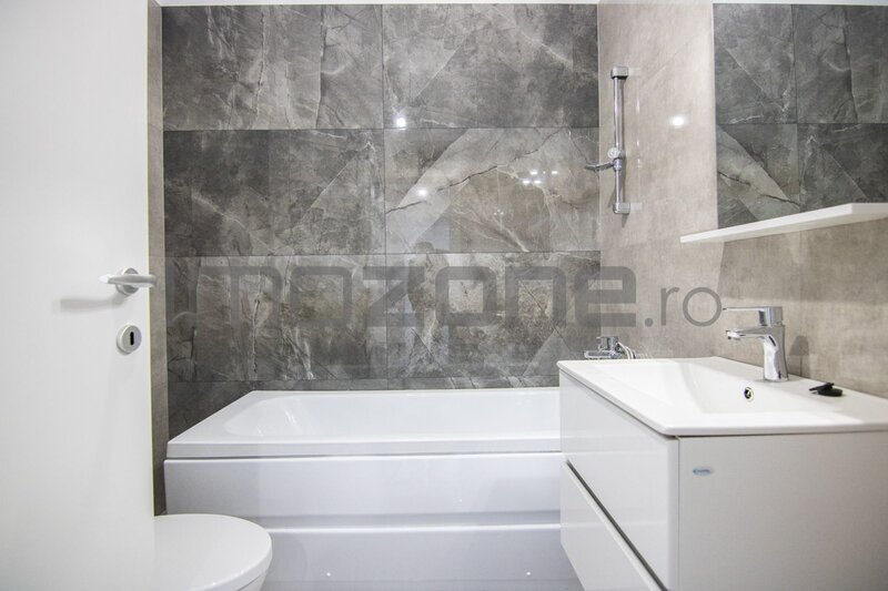 Apartament 2 camere reducere 10% din valoarea avansului