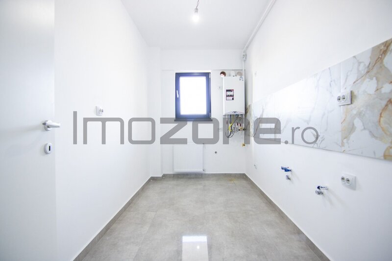 Apartament 2 camere reducere 10% din valoarea avansului