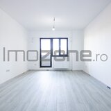 Doua camere, avans > 30%? primesti 10% discount